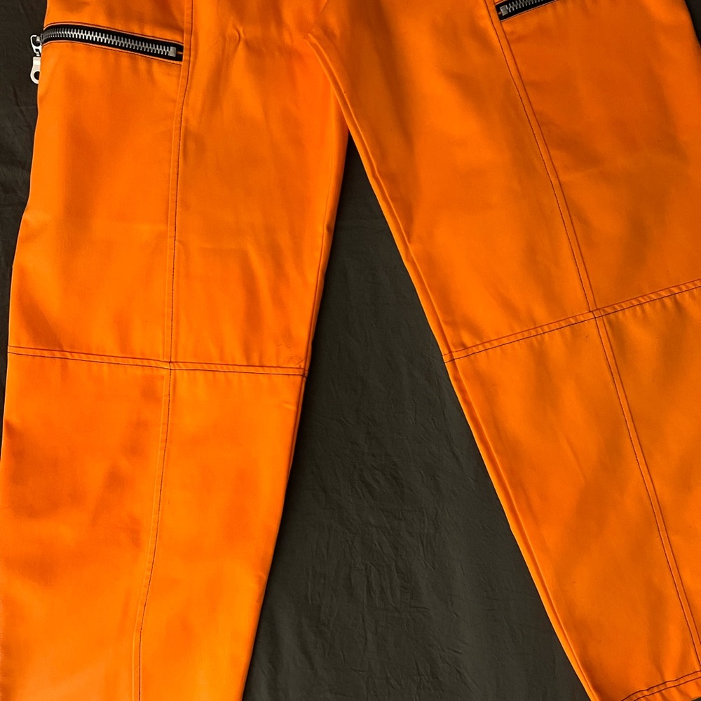 Pants - Picture 3 of 5